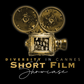 Diversity in Cannes Short Film & Webseries Showcase