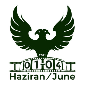 Diyarbakır Short Film Festival