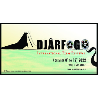 DJARFOGO INTERNATIONAL FILM FESTIVAL