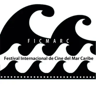 FICMARC - Caribbean Sea International Film Festival logo