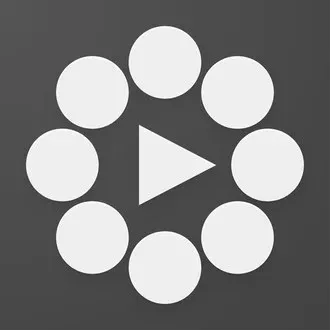 Buffer Festival logo