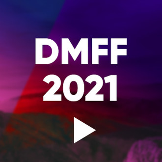 Dutch Mountain Film Festival