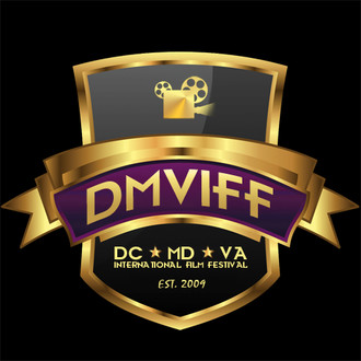 DMViFF
