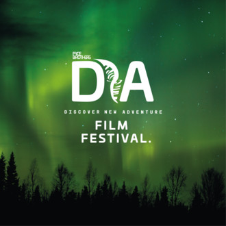 DNA Film Festival