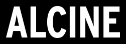 ALCINE – Festival de Cine de Alcalá de Henares