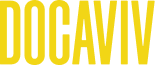Docaviv logo