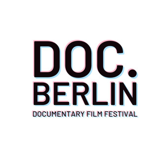Doc.Berlin Documentary Film Festival