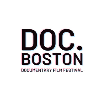 Doc.Boston Documentary Film Festival