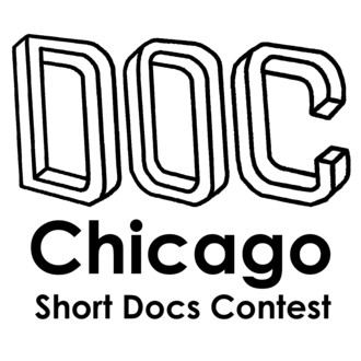 DOC CHICAGO's Illinois Short Docs Contest