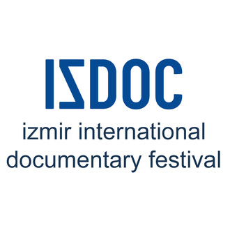 IZDOC - İzmir International Documentary Festival
