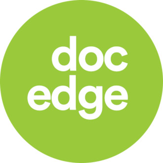 Doc Edge Festival
