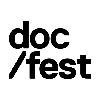 Docfest documentary film festival Maastricht