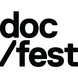 Docfest on tour Eupen-Aachen - Docfest (cross-border) documentary film festival
