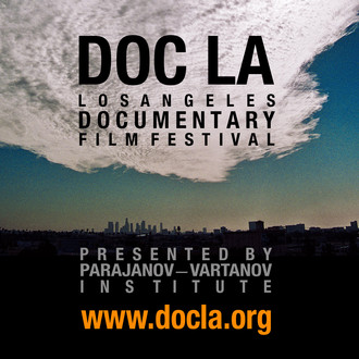 DOC LA. Los Angeles Documentary Film Festival