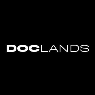 DocLands Documentary Film Festival