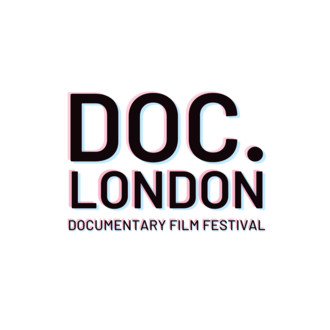 Doc.London Documentary Film Festival