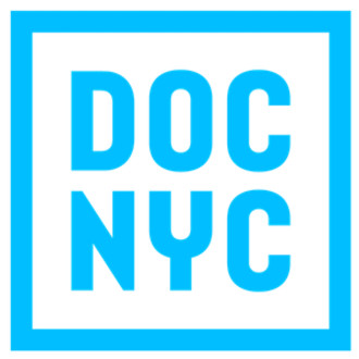 DOC NYC's Only In New York