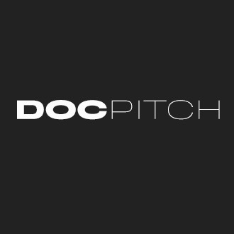 DocPitch at DocLands