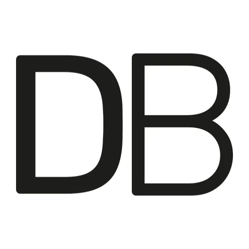 DocsBarcelona logo