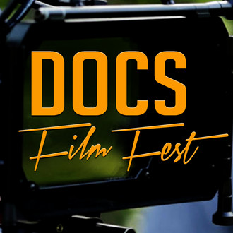 Docs Film Fest