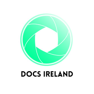 Docs Ireland