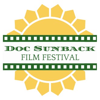 Doc Sunback Film Festival