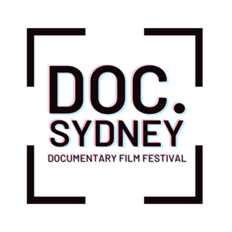 Doc.Sydney Documentary Film Festival