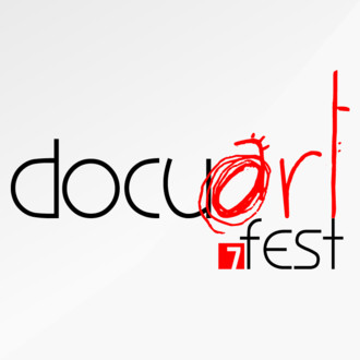 Docuart Fest
