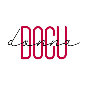 DocuDonna