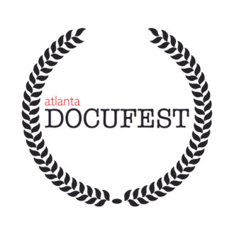 Atlanta Docufest