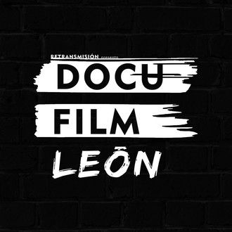 Docu Film León