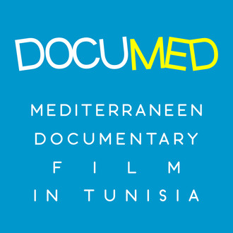DocuMed MEDITERRANEAN DOCUMENTARY FILM FESTIVAL IN TUNISIA 2020