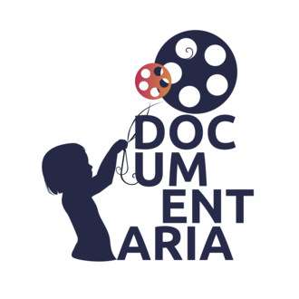 DOCUMENTARIA