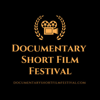 Documentary Film Festival