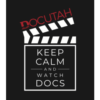 DOCUTAH International Documentary Film Festival