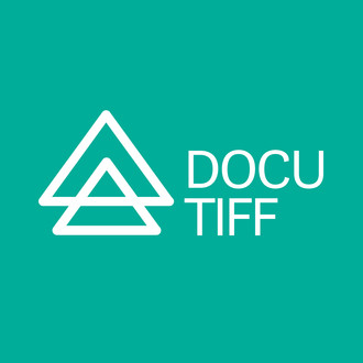 DocuTIFF