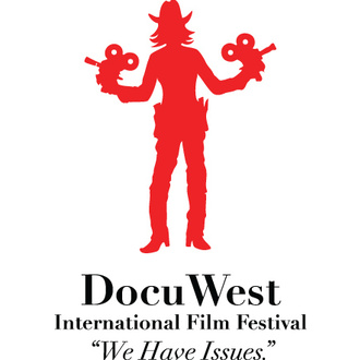 DocuWest Documentary Film Festival