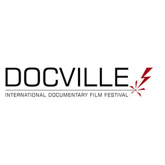DOCVILLE - International Documentary Film Festival BELGIUM