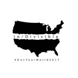 DocYourWorld2017 - In/Divisible