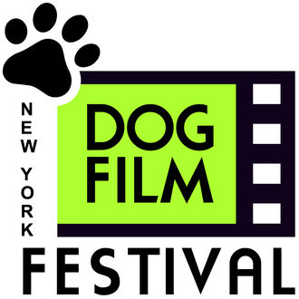 NY Dog Film Festival