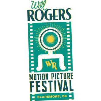 Will Rogers Motion Picture Festival