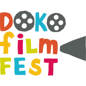 Doko Film Fest