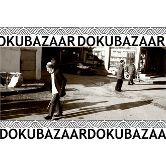 DOKUBAZAAR