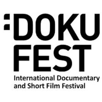 DokuFest