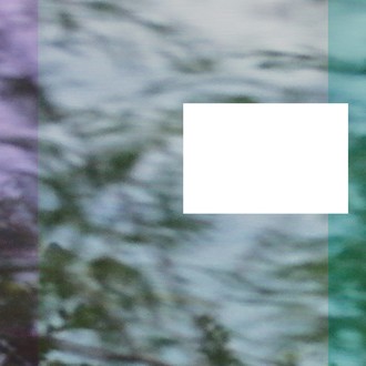 dokumentART - films & future