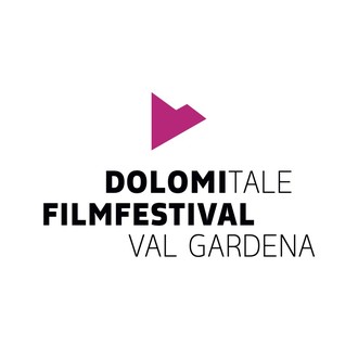 Dolomitale Filmfestival