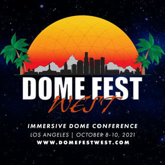 Dome Fest West