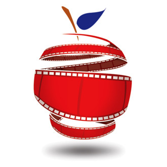 Dominican Film Festival in New York