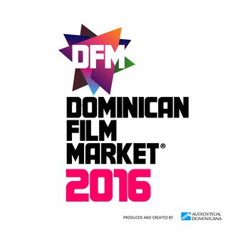 Dominican Film Market 2017