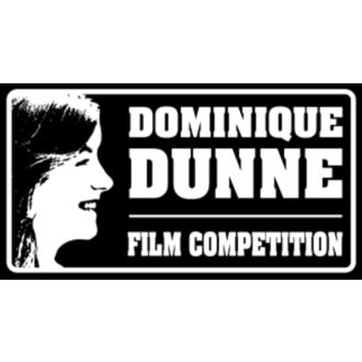 Domnique Dunne Film Competition